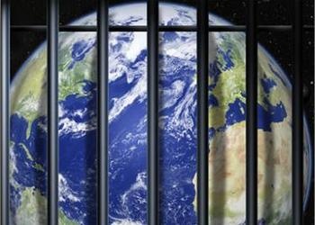 Living Free in a Captive World